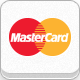 pago con mastercard