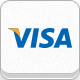 pago con visa